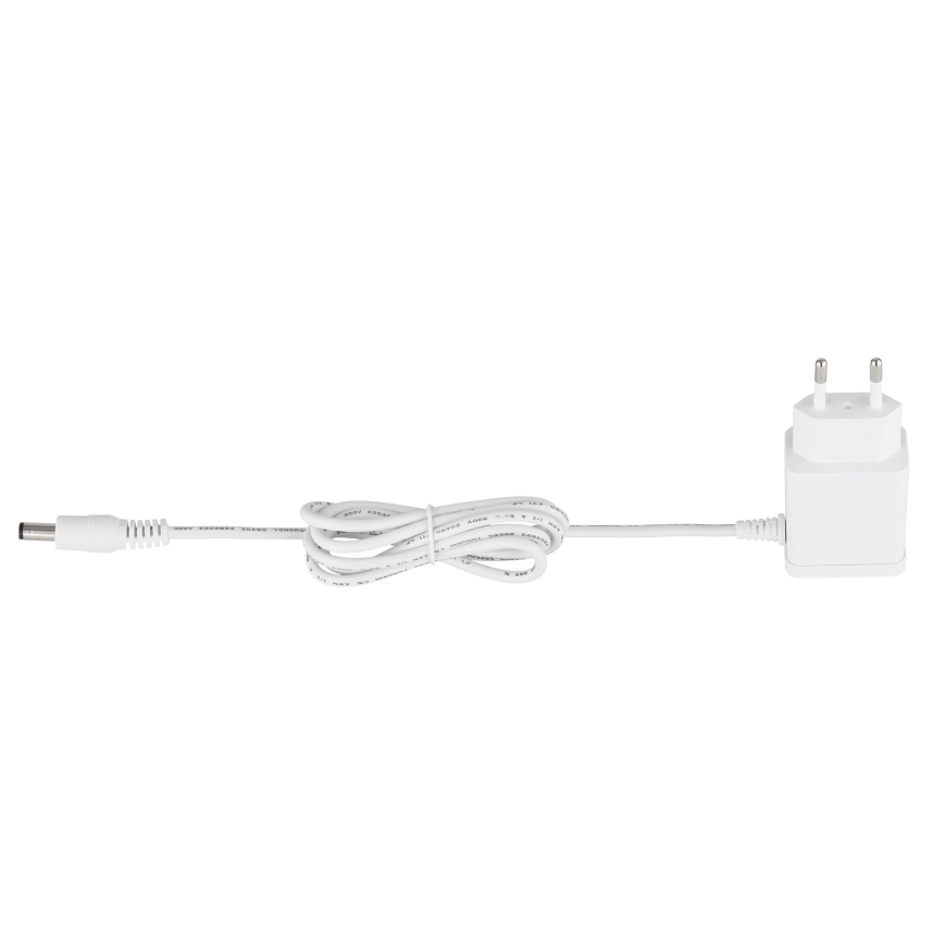 Globo - LED stolna lampa s dodirnim upravljačem, prigušivač svjetla LED/9W/230V 3000/4000/6500K bijela