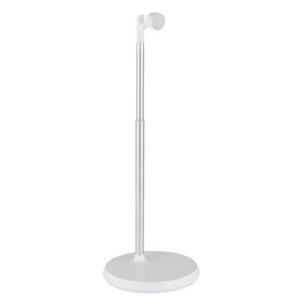 Globo - LED Prigušiva stolna lampa na dodir 4u1 LED/6W/3,7V 3000K/4000K/6500K 1500 mAh USB bijela