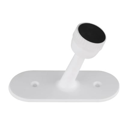 Globo - LED Prigušiva stolna lampa na dodir 4u1 LED/6W/3,7V 3000K/4000K/6500K 1500 mAh USB bijela