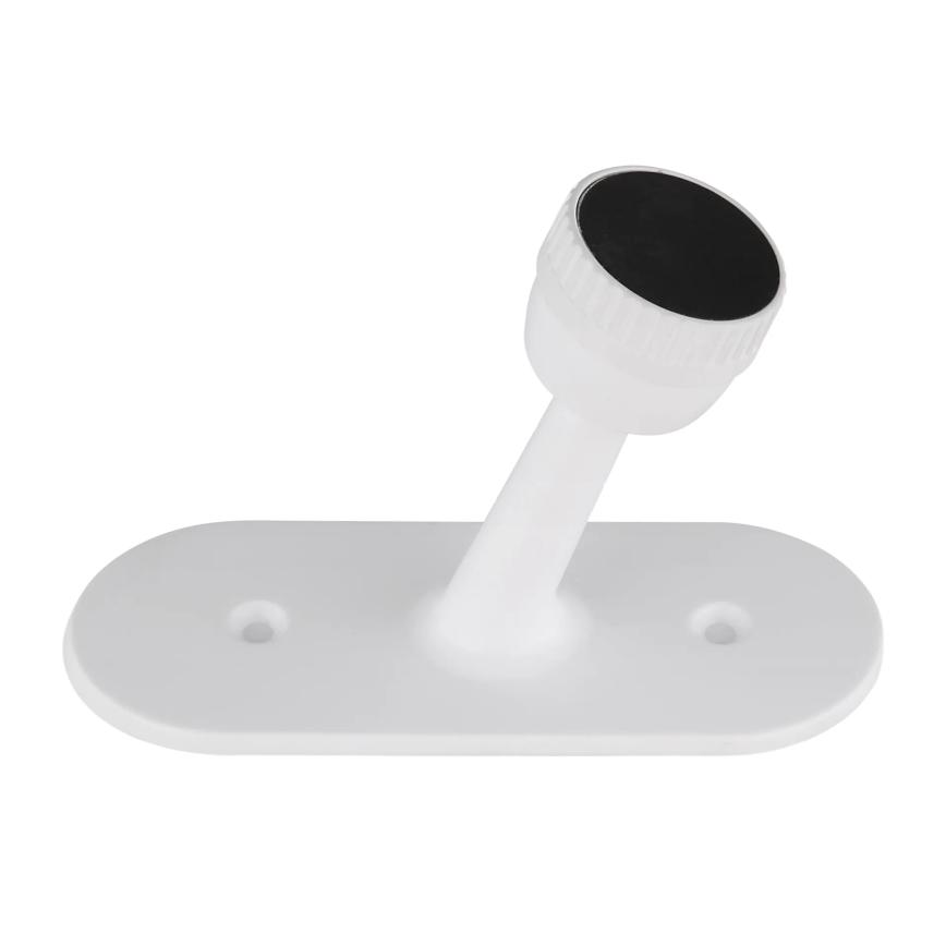 Globo - LED Prigušiva stolna lampa na dodir 4u1 LED/6W/3,7V 3000K/4000K/6500K 1500 mAh USB bijela