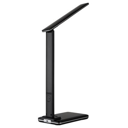 Globo - LED stolna lampa s dodirnim prigušivačem LED/5W/230V 3000/4500/7000K