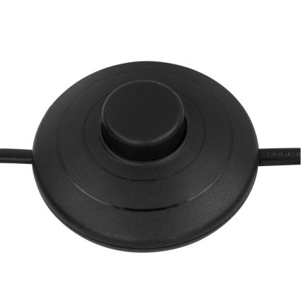 Globo - Podna lampa 1xE27/60W/230V