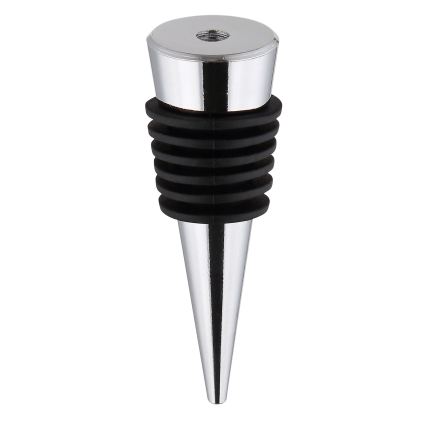 Globo - LED punjiva vanjska stolna lampa 3v1, prigušiva s dodirnim upravljanjem, LED/3W/5V 3000/4000/5000K IP54 1800 mAh crna