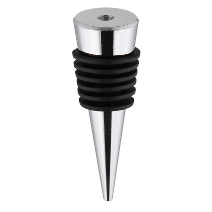 Globo - LED stolna lampa na dodir, punjiva, s mogućnošću prigušivanja, vanjska 3u1 LED/3W/5V 3000/4000/5000K IP54 1800 mAh mentolno-zelena