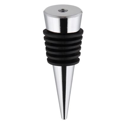 Globo - LED vanjska stolna lampa s dodirnim prigušivanjem, punjiva LED/3W/5V 3000/4000/5000K IP54 1800 mAh