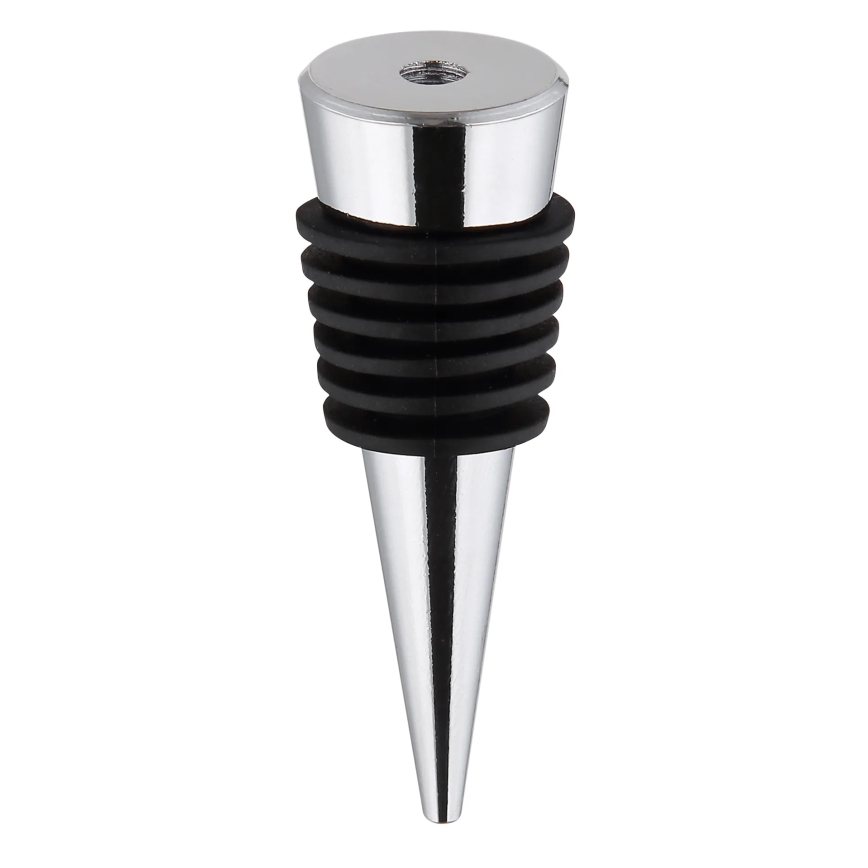 Globo - LED prigušiva dodirna punjiva vanjska stolna stolna lampa 3 u 1 LED/3W/5V 3000/4000/5000K IP54 1800 mAh