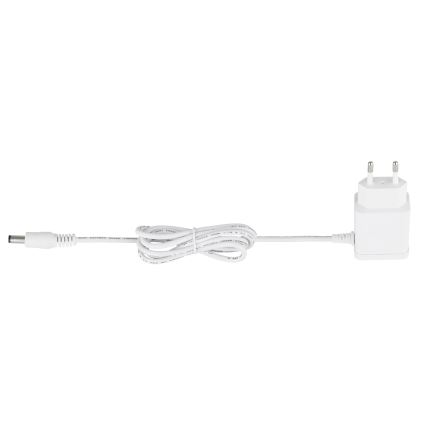 Globo - LED stolna lampa s dodirnim prigušivačem LED/12W/230V 3000/4000/6500K bijela