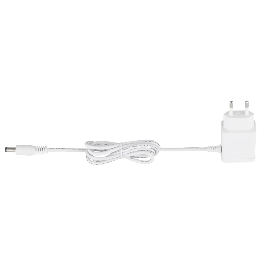 Globo - LED stolna lampa s dodirnim prigušivačem LED/12W/230V 3000/4000/6500K bijela