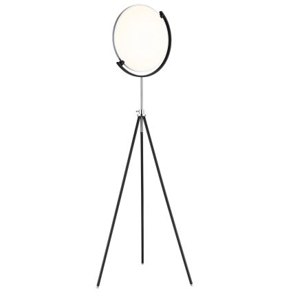 Globo - Prigušiva LED podna svjetiljka LED/24W/230V 2700/4000/6500K