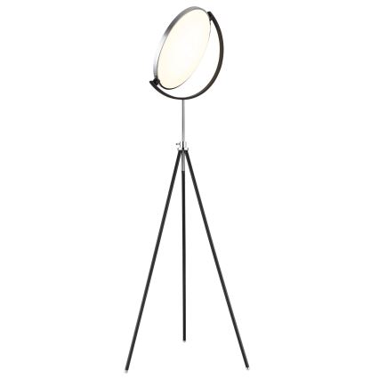 Globo - Prigušiva LED podna svjetiljka LED/24W/230V 2700/4000/6500K