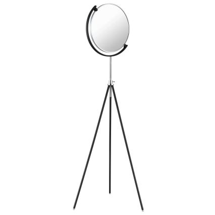 Globo - Prigušiva LED podna svjetiljka LED/24W/230V 2700/4000/6500K