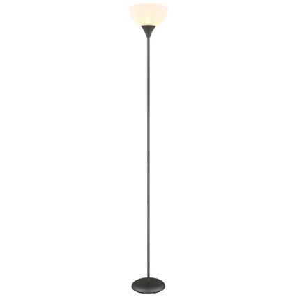Globo - Podna lampa 1xE27/60W/230V