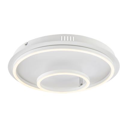 Globo - LED Stropna svjetiljka LED/30W/230V