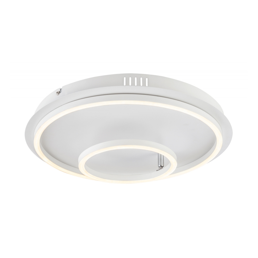 Globo - LED Stropna svjetiljka LED/30W/230V