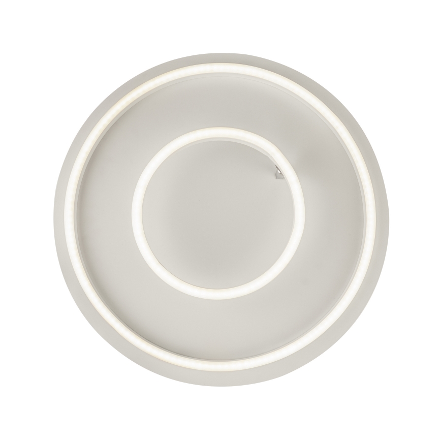 Globo - LED Stropna svjetiljka LED/30W/230V
