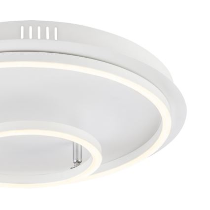 Globo - LED Stropna svjetiljka LED/30W/230V