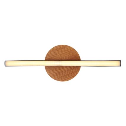 Globo - LED Stropna svjetiljka LED/6W/230V