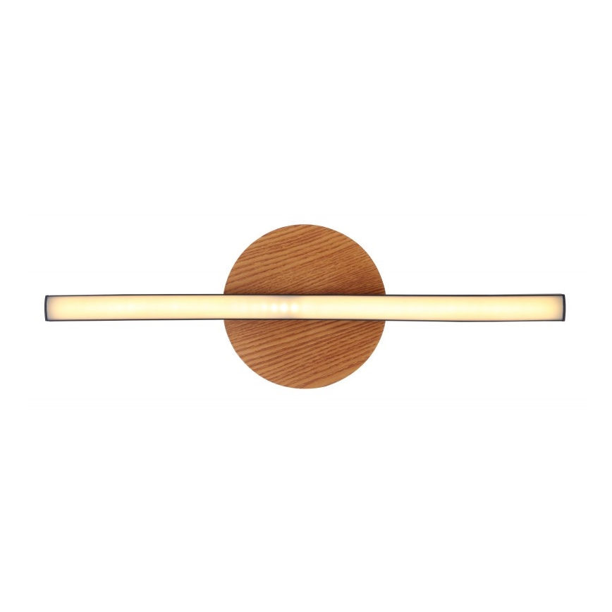 Globo - LED Stropna svjetiljka LED/6W/230V