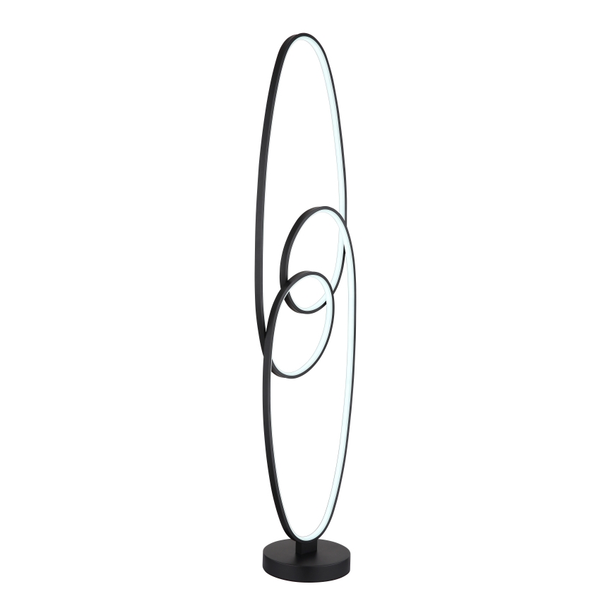 Globo - LED Podna lampa LED/39W/230V 2700/4000/6500K