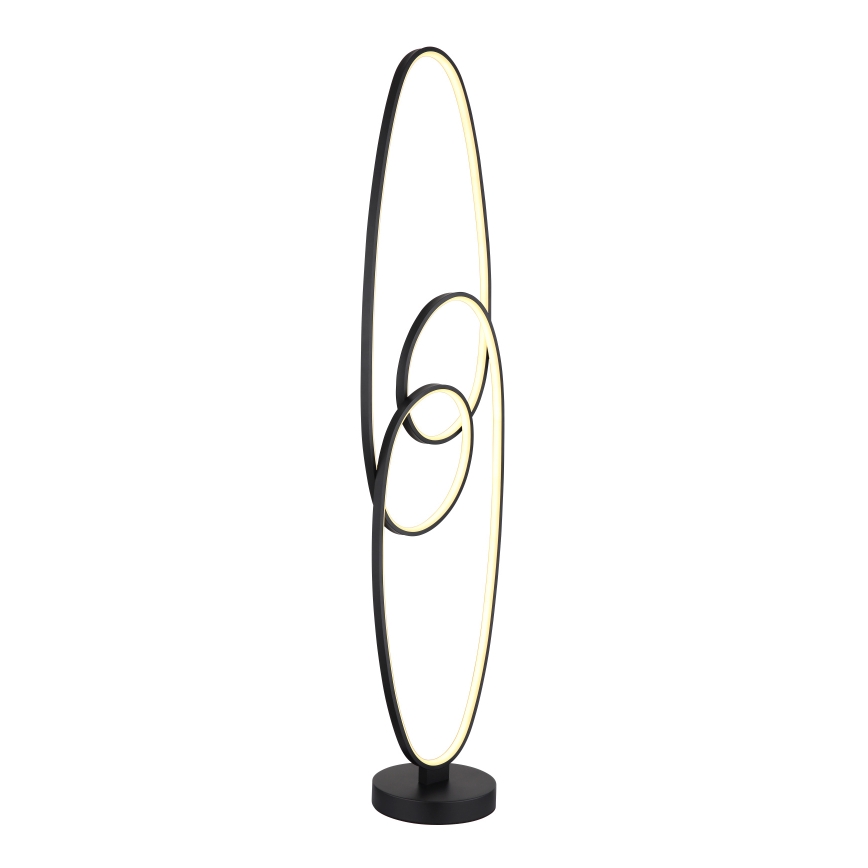 Globo - LED Stajaća lampa LED/39W/230V 2700/4000/6500K