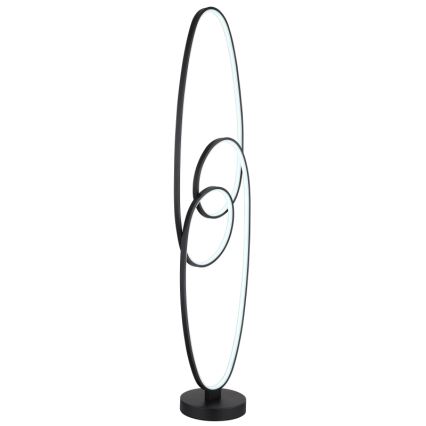 Globo - LED Stajaća lampa LED/39W/230V 2700/4000/6500K