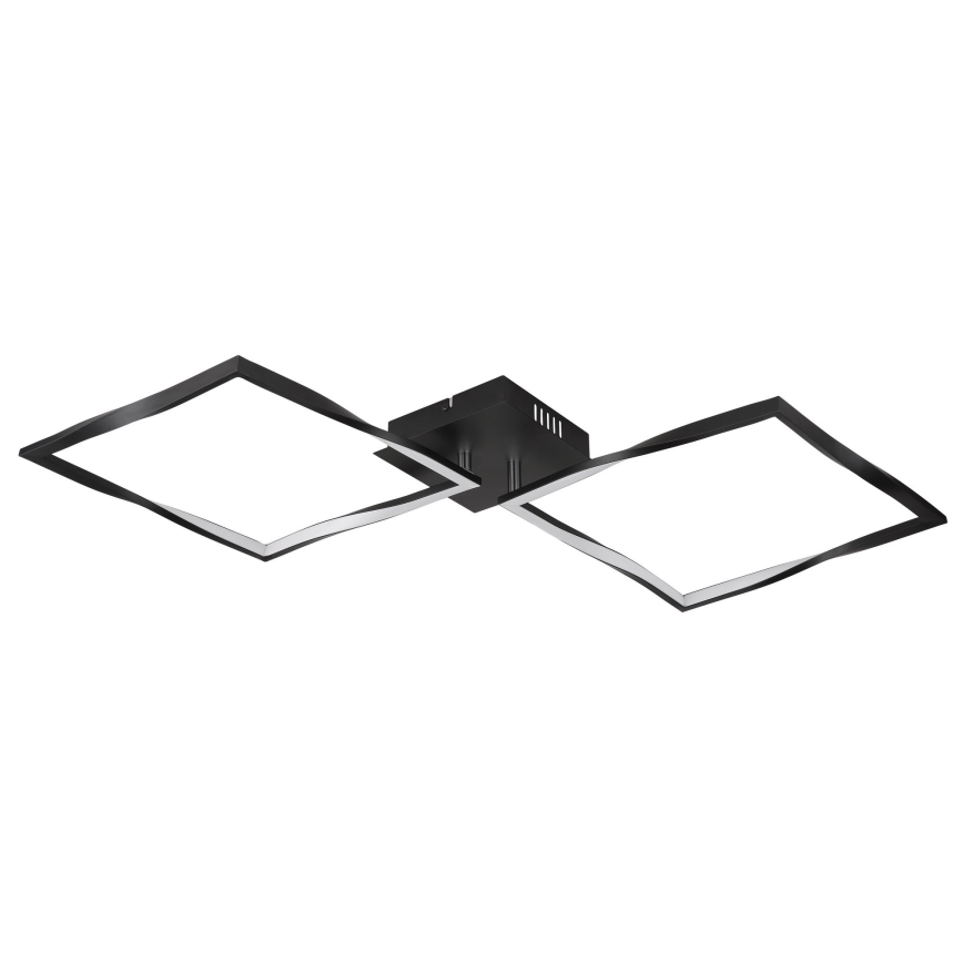 Globo - LED Stropna svjetiljka LED/24W/230V
