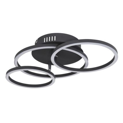 Globo - LED Stropna svjetiljka LED/30W/230V