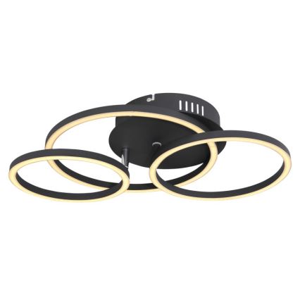 Globo - LED Stropna svjetiljka LED/30W/230V