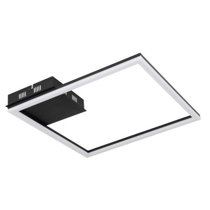Globo - LED stropna svjetiljka LED/18W/230V