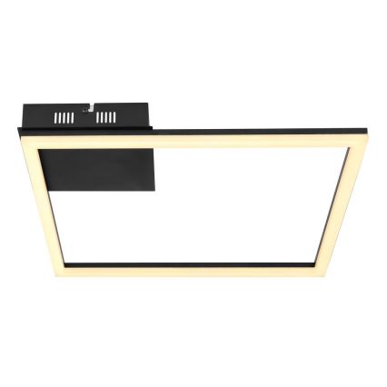 Globo - LED stropna svjetiljka LED/18W/230V