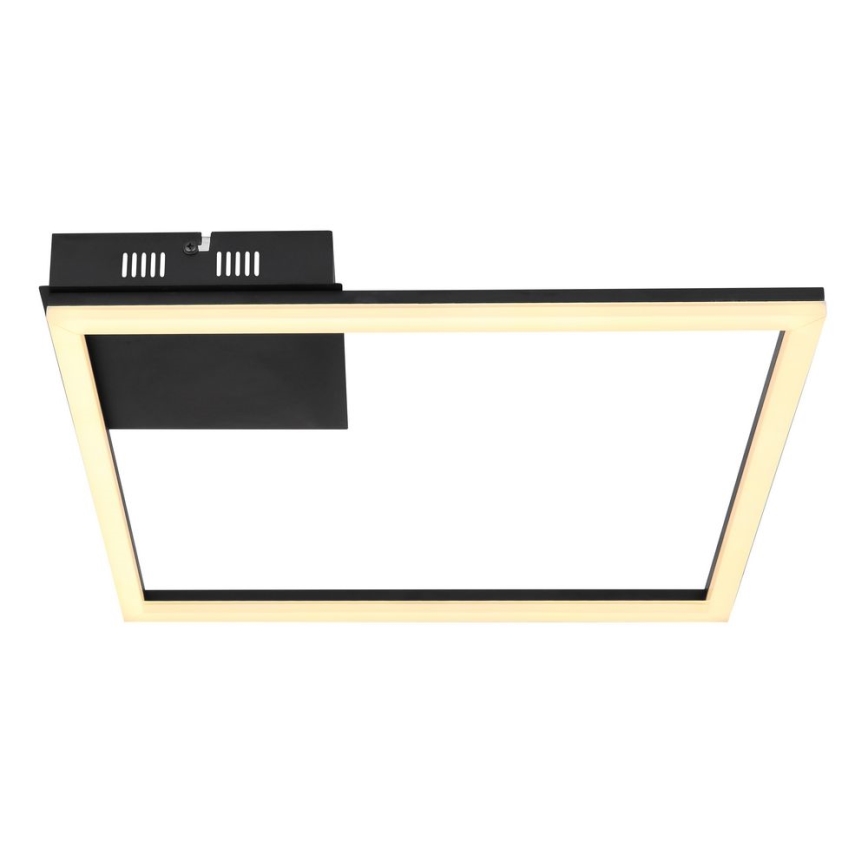 Globo - LED stropna svjetiljka LED/18W/230V