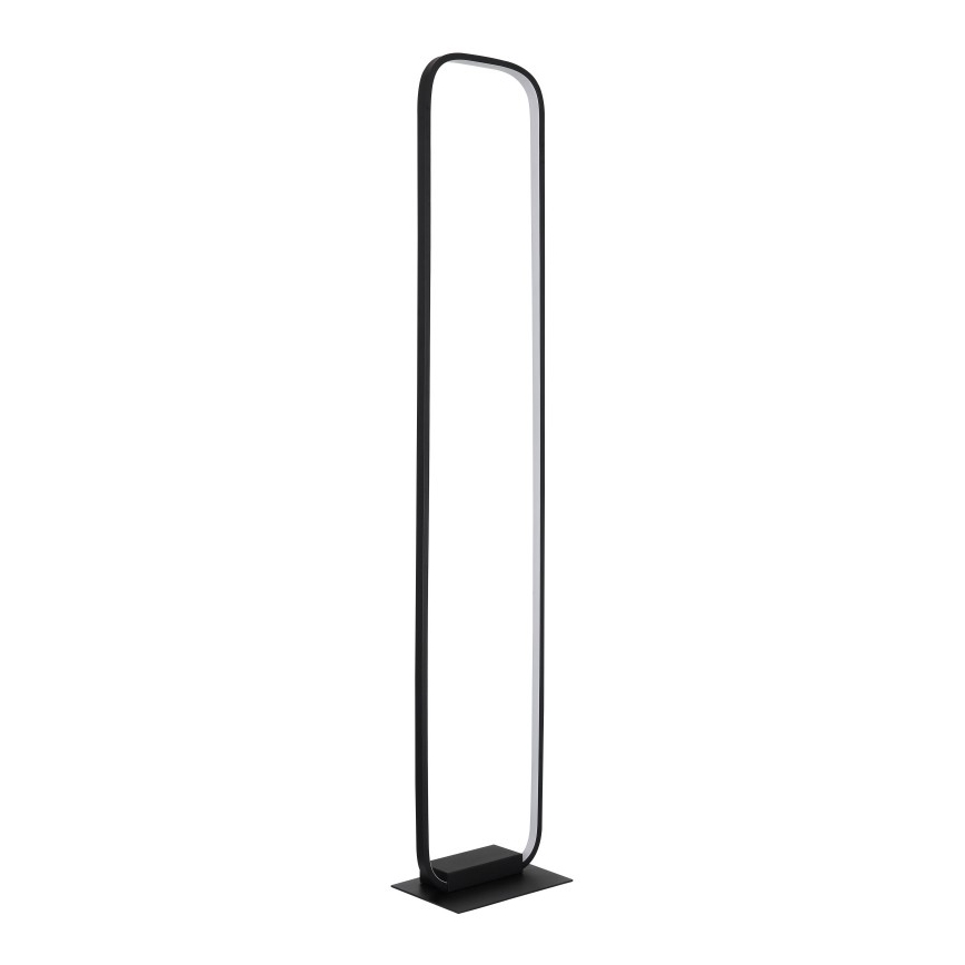 Globo - LED Podna lampa LED/24W/230V