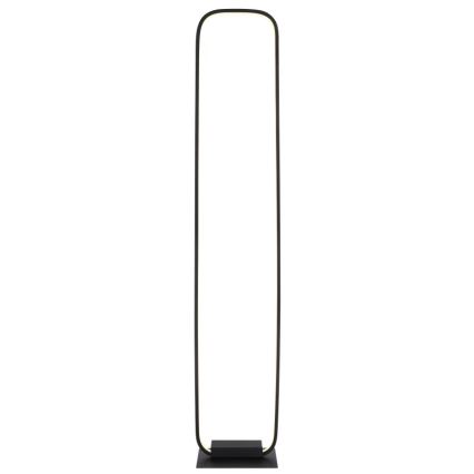 Globo - LED Podna lampa LED/24W/230V