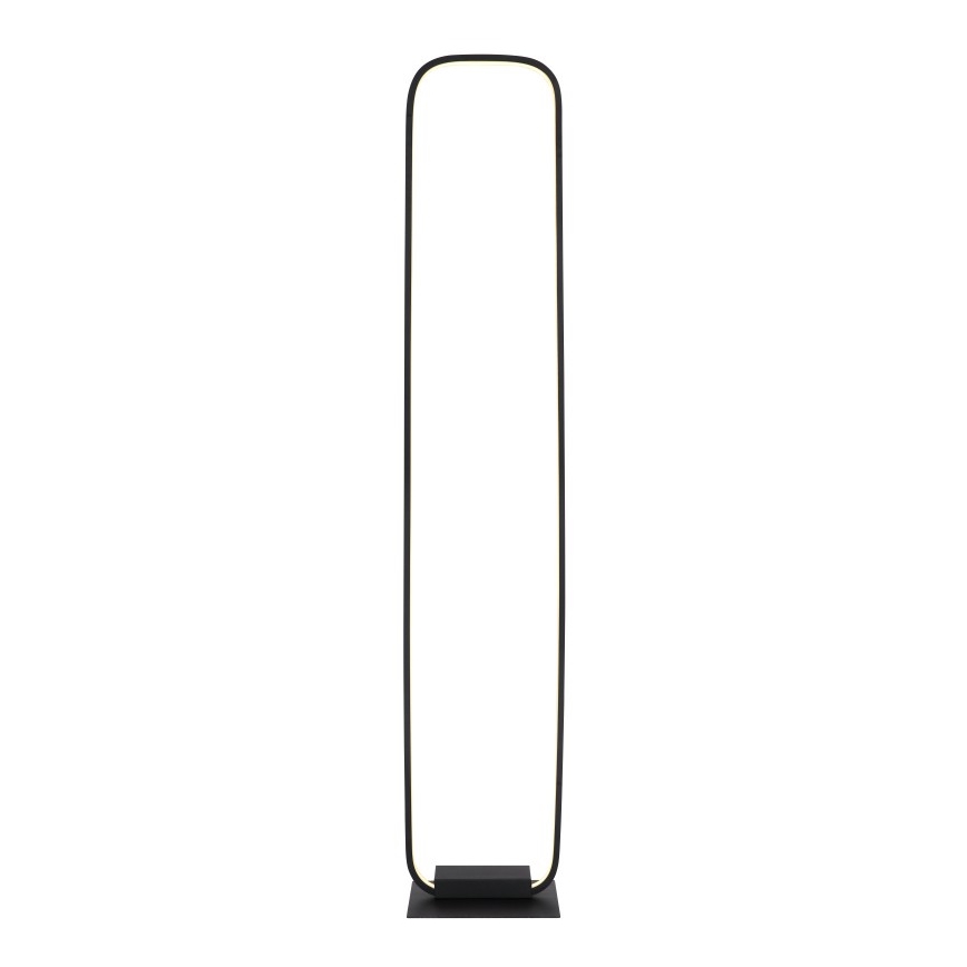 Globo - LED Podna lampa LED/24W/230V
