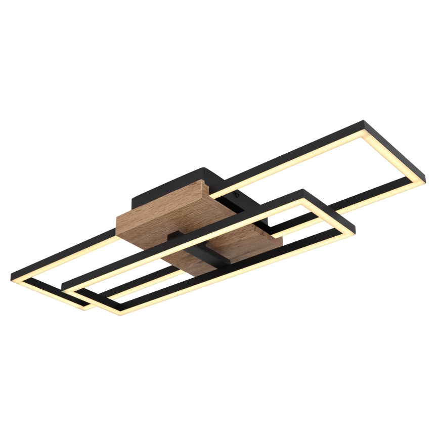 Globo - LED Stropna svjetiljka LED/18W/230V
