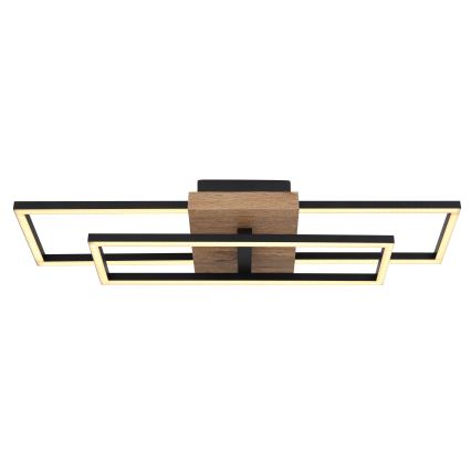 Globo - LED Stropna svjetiljka LED/18W/230V