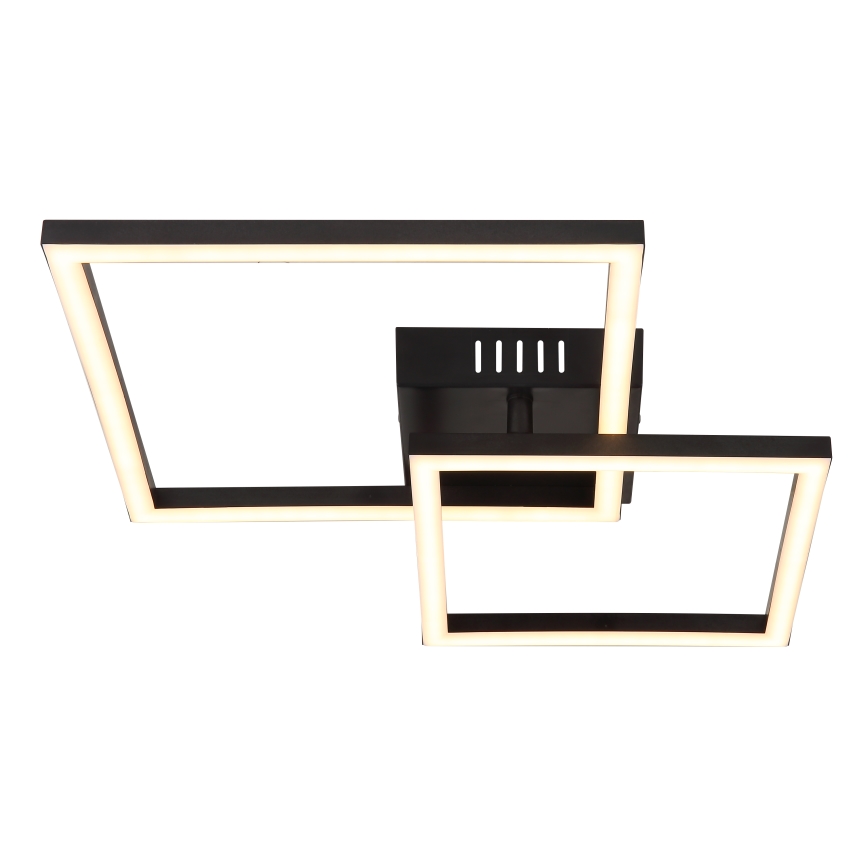 Globo - LED Stropna svjetiljka LED/20W/230V 3000K