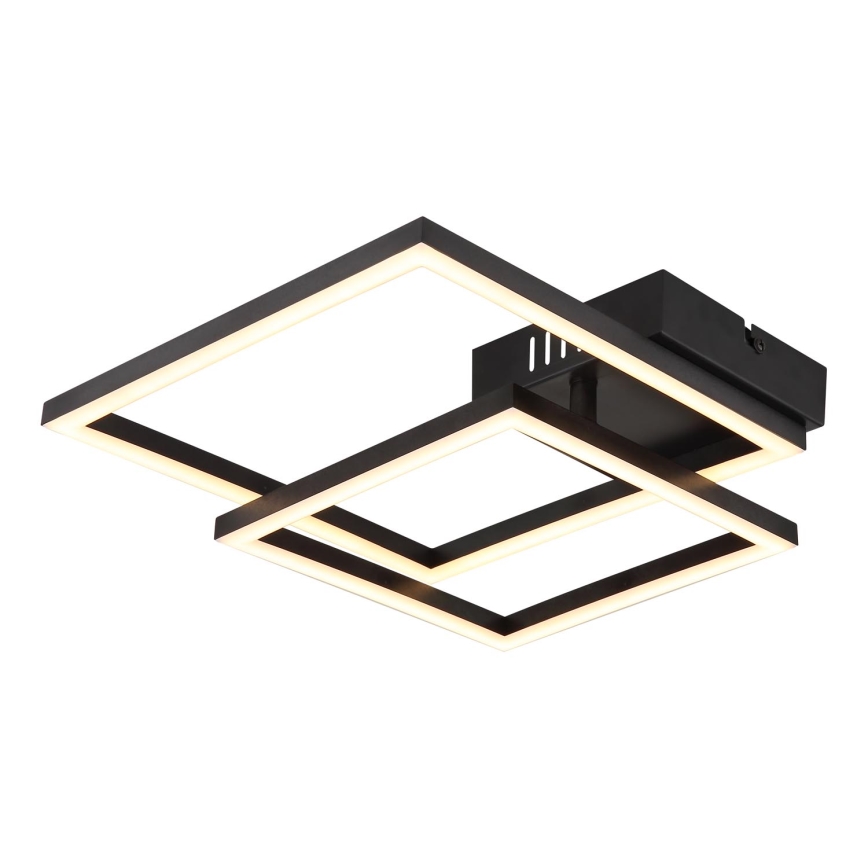 Globo - LED Stropna svjetiljka LED/20W/230V 3000K