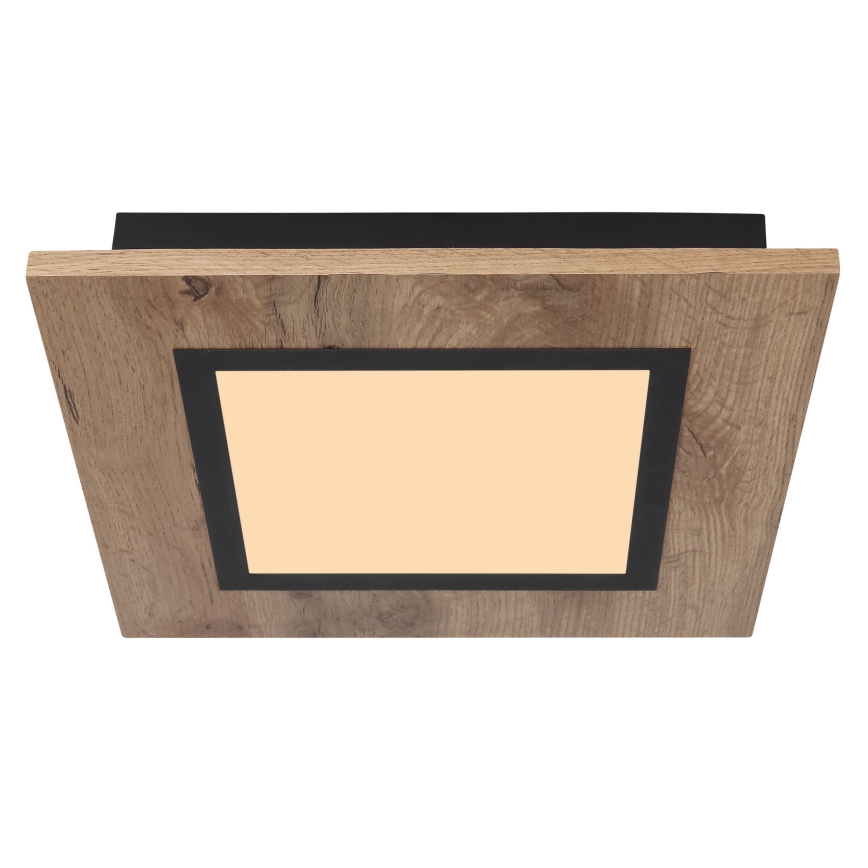 Globo - LED Stropna svjetiljka LED/12W/230V