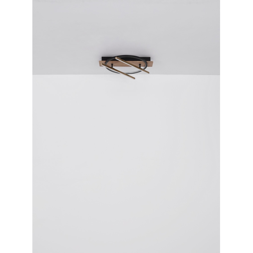 Globo - LED Stropna svjetiljka LED/32W/230V