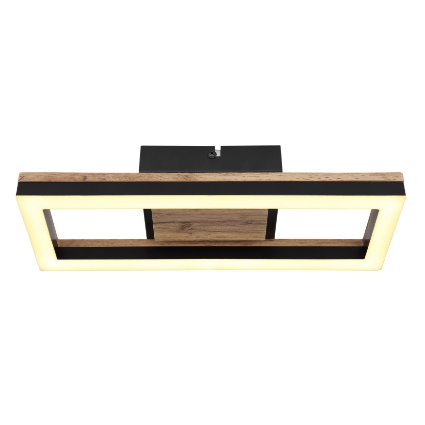 Globo - LED Stropna svjetiljka LED/12W/230V