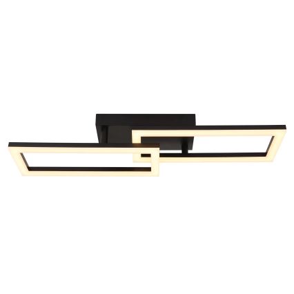 Globo - LED Stropna svjetiljka LED/20W/230V