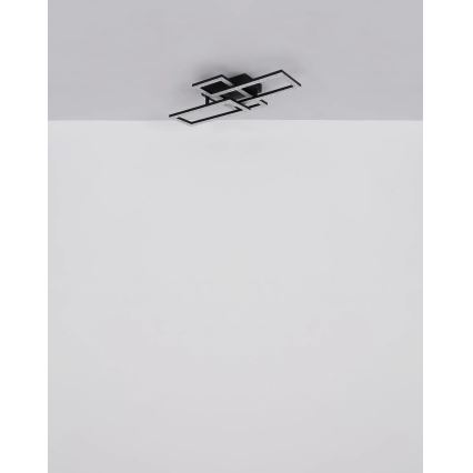 Globo - LED Stropna svjetiljka LED/24W/230V