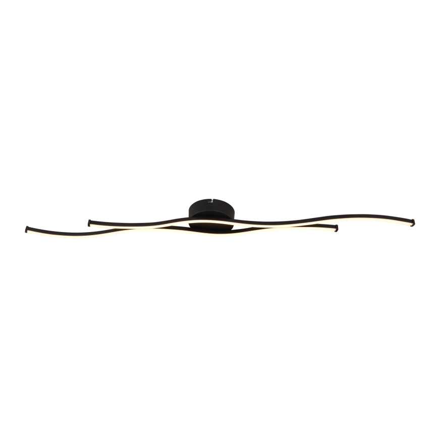 Globo - LED Stropna svjetiljka LED/30W/230V 3000K
