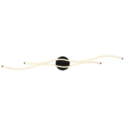 Globo - LED Stropna svjetiljka LED/30W/230V 3000K