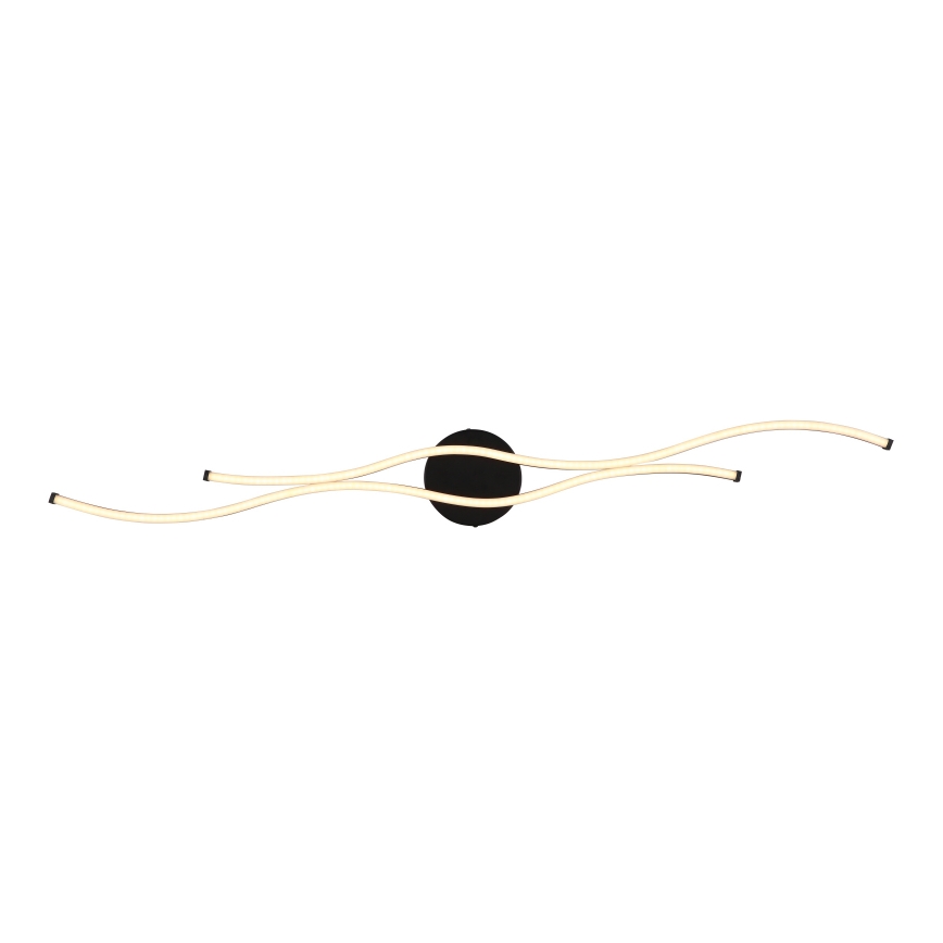 Globo - LED Stropna svjetiljka LED/30W/230V 3000K