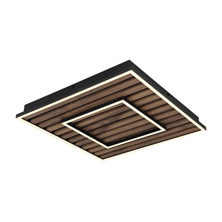 Globo - LED Stropna svjetiljka LED/36W/230V 3000K 45x45 cm