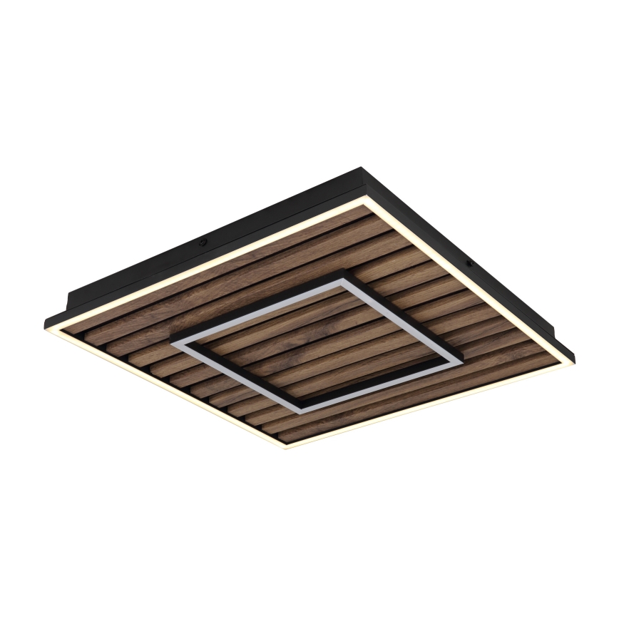 Globo - LED Stropna svjetiljka LED/36W/230V 3000K 45x45 cm