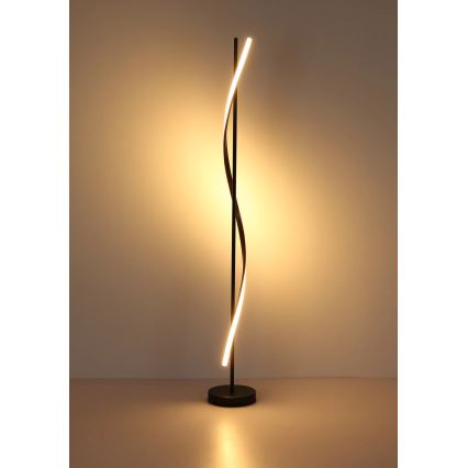 Globo - LED podna svjetiljka LED/30W/230V 3000K