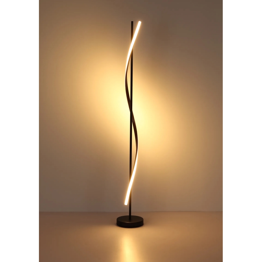Globo - LED podna svjetiljka LED/30W/230V 3000K